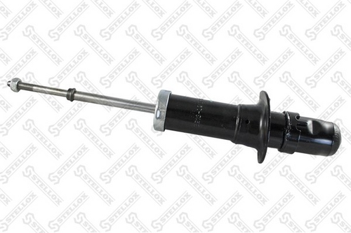 Амортизатор подвески STELLOX 3213-0213-SX