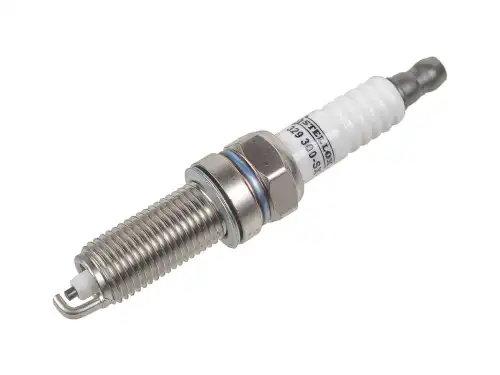 329 300-sx свеча зажигания lzkr6b-10eникель STELLOX 329 300-SX