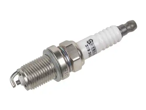 329 302-sx свеча зажигания k20tt никель