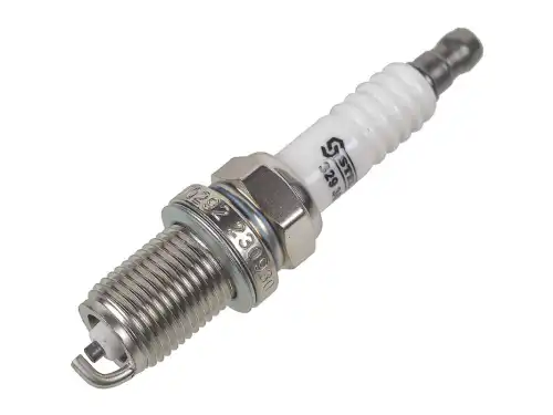 329 303-sx свеча зажигания bkr6ez никель
