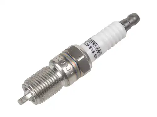 329 315-sx свеча зажигания itr6f13 платина