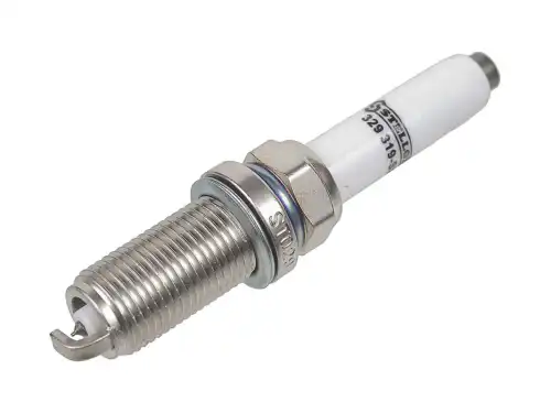 329 319-sx свеча зажигания plfer7a8eg платина