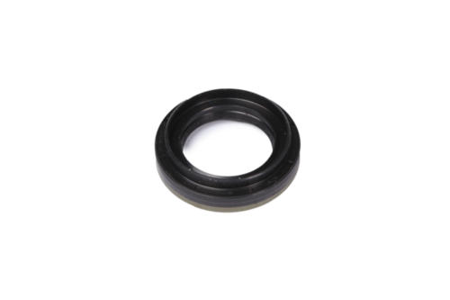 Уплотняющее кольцо дифференциала STELLOX 34-00021-SX