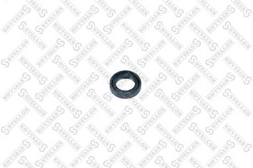 Уплотняющее кольцо механической коробка передач STELLOX 34-00031-SX