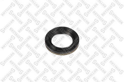 Уплотняющее кольцо механической коробка передач STELLOX 34-00157-SX