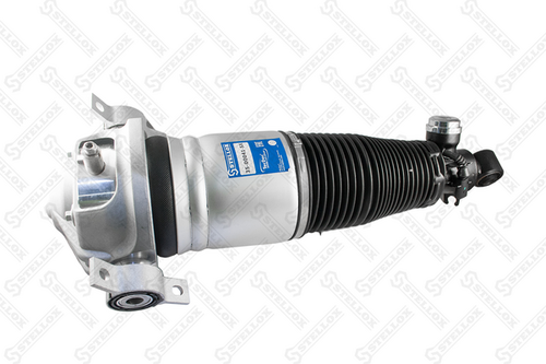 Амортизатор задний левый STELLOX 35-00041-SX