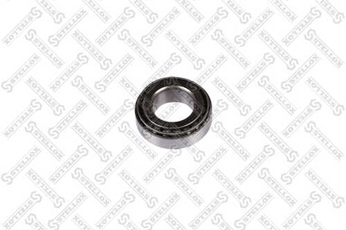 Подшипник ступицы колеса STELLOX 40-30167-SX