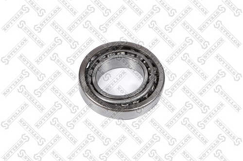 Подшипник ступицы колеса STELLOX 40-30179-SX