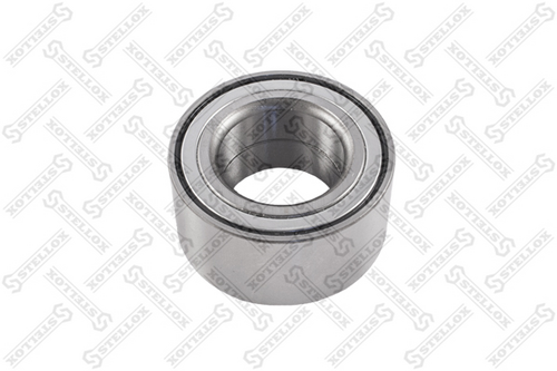 Подшипник ступицы колеса STELLOX 40-30199-SX