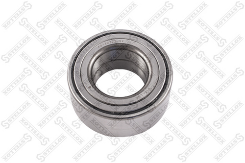 Подшипник ступицы колеса STELLOX 40-30222-SX