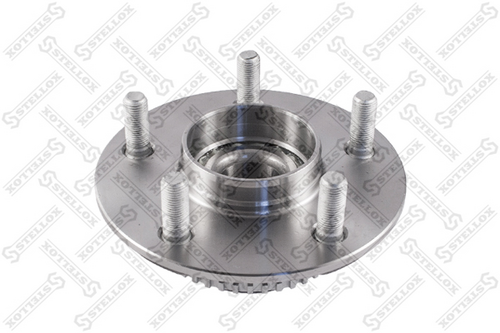 Запчасть STELLOX 40-30260-SX
