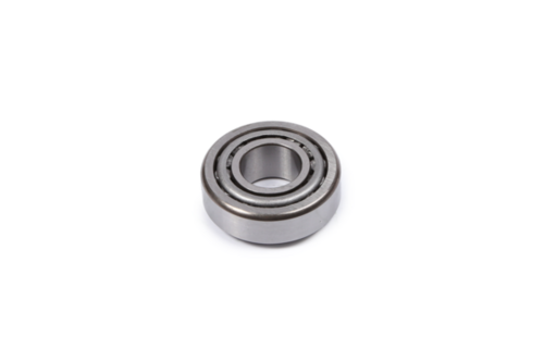 Подшипник ступицы STELLOX 40-30302-SX