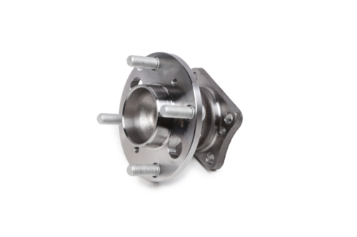 Комплект подшипника ступицы колеса STELLOX 40-30314-SX
