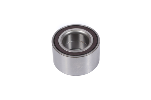 Подшипник ступицы колеса STELLOX 40-30351-SX