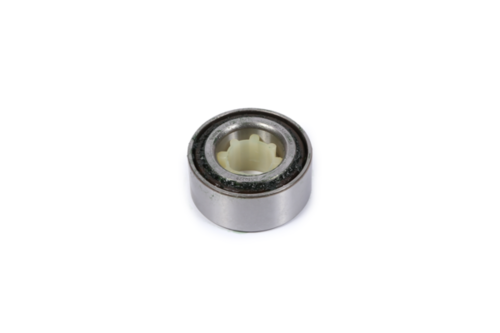 Подшипник ступицы колеса STELLOX 40-30405-SX