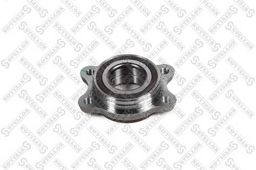 Подшипник ступицы STELLOX 40-30469-SX