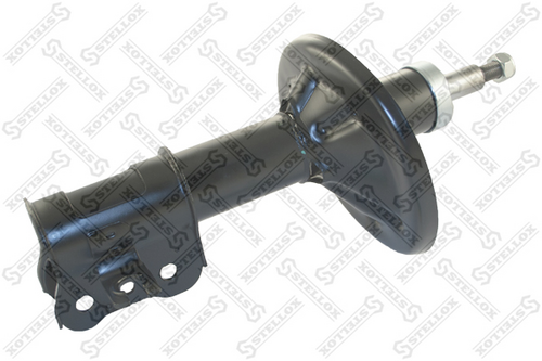 Амортизатор передний левый масляный STELLOX 4114-0031-SX