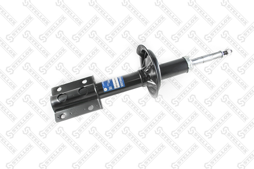 Амортизатор подвески STELLOX 4114-0144-SX
