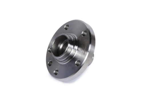 Ступица колеса STELLOX 42-15200-SX