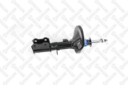 Амортизаторы STELLOX 4203-9049-SX