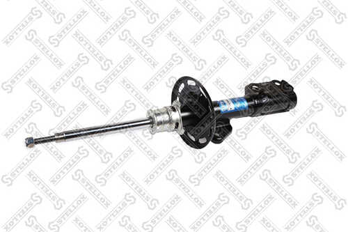 Амортизатор подвески STELLOX 4203-9057-SX