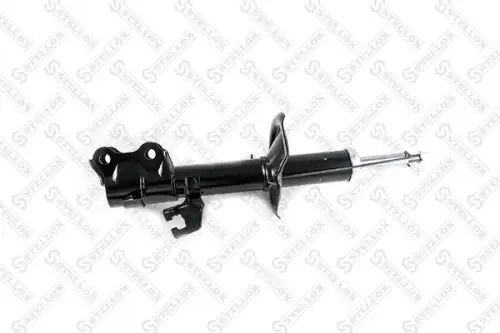 Амортизаторы STELLOX 4203-9077-SX
