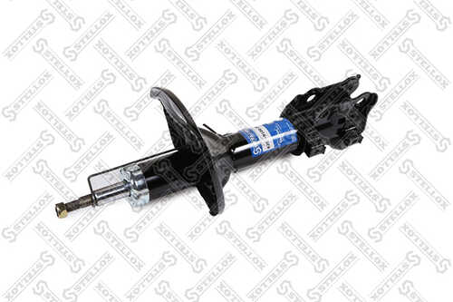 Амортизатор подвески STELLOX 4203-9100-SX