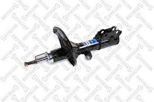 Амортизатор подвески STELLOX 4203-9101-SX