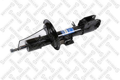 Амортизатор подвески STELLOX 4203-9135-SX