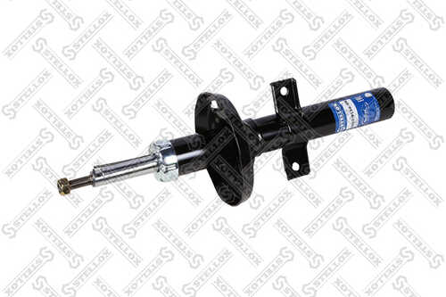 Амортизатор подвески STELLOX 4203-9156-SX