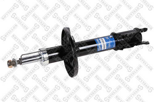 Амортизатор подвески STELLOX 4203-9203-SX