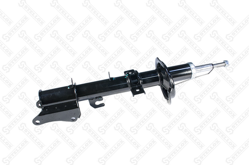 Амортизатор подвески STELLOX 4203-9282-SX