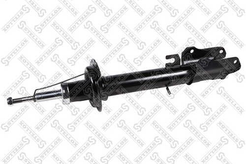 Амортизаторы STELLOX 4203-9304-SX