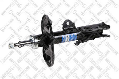 Амортизатор подвески STELLOX 4203-9314-SX