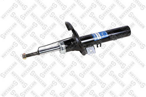 Амортизатор подвески STELLOX 4203-9364-SX