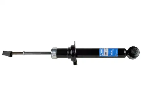 Амортизаторы STELLOX 4203-9440-SX