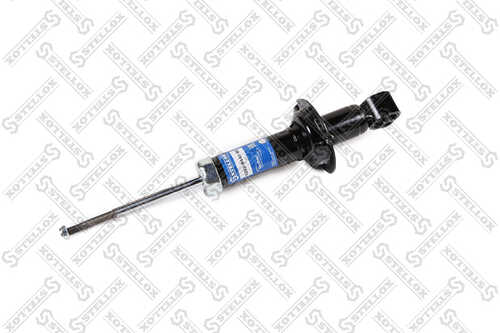 Амортизаторы STELLOX 4203-9441-SX
