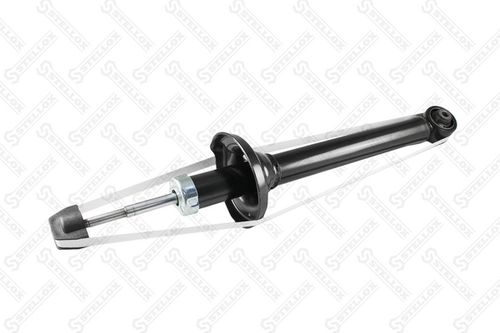 Амортизаторы STELLOX 4203-9443-SX