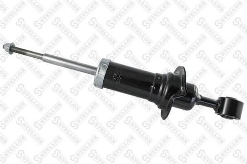 Амортизатор подвески STELLOX 4203-9461-SX