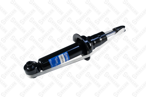 Амортизаторы STELLOX 4203-9486-SX