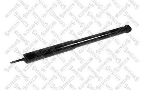 Амортизатор подвески STELLOX 4203-9506-SX