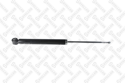 Амортизатор подвески STELLOX 4203-9537-SX