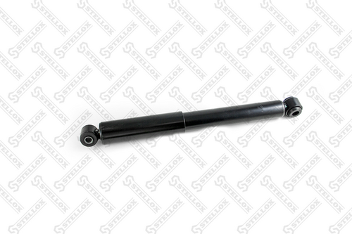 Запчасть STELLOX 4203-9564-SX