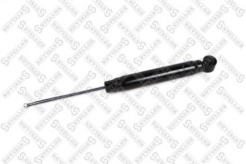 Запчасть STELLOX 4203-9598-SX
