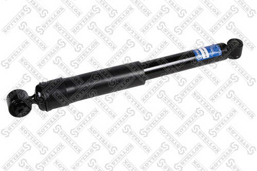 Амортизатор подвески STELLOX 4203-9604-SX