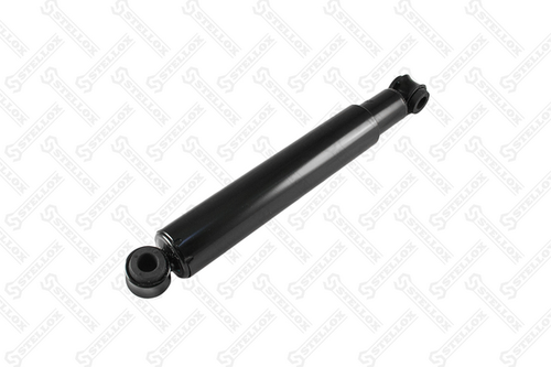 Амортизатор подвески STELLOX 4203-9696-SX