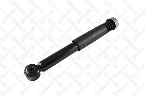 Амортизатор подвески STELLOX 4203-9704-SX