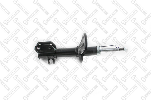 Амортизатор подвески STELLOX 4203-9815-SX