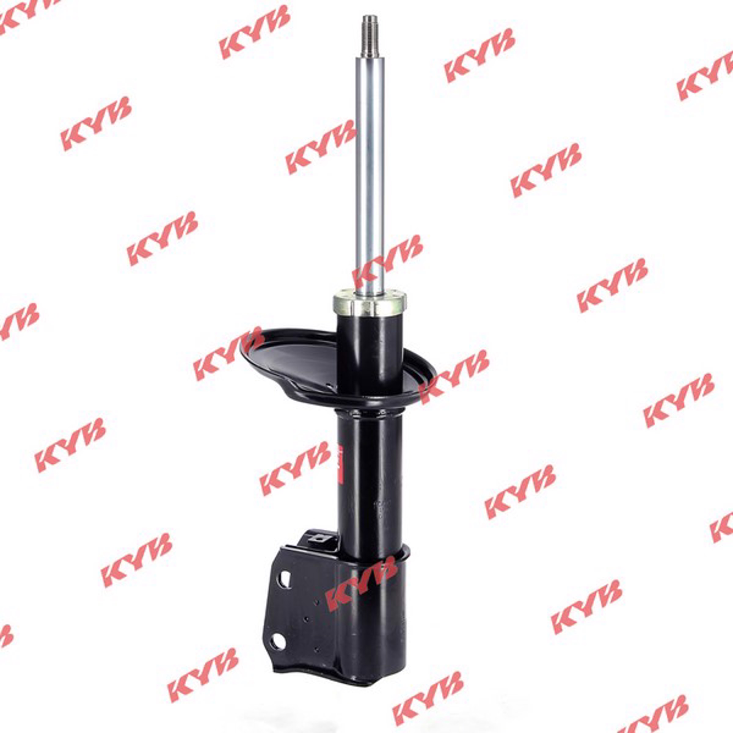 Амортизаторы KYB 334 830
