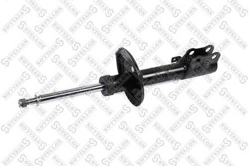 Амортизатор подвески STELLOX 4213-0034-SX